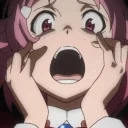 [sticker](media:AAQFABNBGL4yAAQ1oRopZbDkne8GAAIC@telegram)