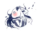 [sticker](media:AAQFABNBKsEyAAQhD-FV16OHRzMcAAIC@telegram)