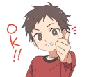 [sticker](media:AAQFABNBTdAyAAQdCrZh7huT4Z0EAAIC@telegram)