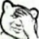 [sticker](media:AAQFABNBTdAyAAT-EpfJbpGTAUIgAAIC@telegram)