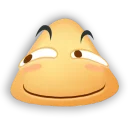 [sticker](media:AAQFABNBUdYyAAS5hxV6Lfp0cC9aAAIC@telegram)