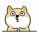 [sticker](media:AAQFABNBWtAyAAQFslyGOgh_FmoJAAIC@telegram)