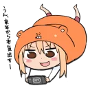 [sticker](media:AAQFABNBXLMyAASY7zz_NOzrSAYaAAIC@telegram)