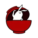 [sticker](media:AAQFABNBbr4yAARPKwdGxczXe_4UAAIC@telegram)