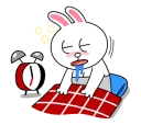 [sticker](media:AAQFABNBjL8yAAT0vreYy32BLEoXAAIC@telegram)