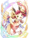 [sticker](media:AAQFABNBpcsyAATG36QSM4WA6lMRAAIC@telegram)