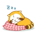 [sticker](media:AAQFABNBu7MyAARbn8EMn71Kl_IBAAIC@telegram)