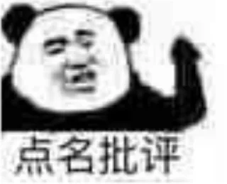 [sticker](media:AAQFABNC0vcyAAQH7YbKyiFxiUJjAAIC@telegram)