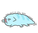 [sticker](media:AAQFABNC270yAAS77Tn_O8UUg7oRAAIC@telegram)