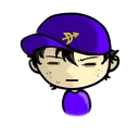 [sticker](media:AAQFABNC2L8yAASOlqJ7dNOctT4YAAIC@telegram)