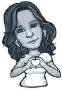 [sticker](media:AAQFABNC47EyAAT4gWWsFwo1i3I1AQABAg@telegram)