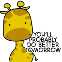 [sticker](media:AAQFABNCFsEyAATwwSnbEBAf4-INAAIC@telegram)