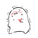 [sticker](media:AAQFABNCLNsyAATbWrOzu2eQjTVsAAIC@telegram)