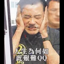 [sticker](media:AAQFABNCOr4yAAQwBEiAl_06MmwWAAIC@telegram)