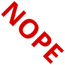 [sticker](media:AAQFABNCQdsyAATvJ0maAAGaSvL2aQACAg@telegram)