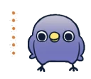 [sticker](media:AAQFABNCZL4yAAQ8ejlTMq1zC8cXAAIC@telegram)