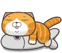 [sticker](media:AAQFABNCZdYyAARrgTbvbYTxUywAAwI@telegram)