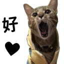 [sticker](media:AAQFABNCctYyAARaeeAWkIV2xlILAAIC@telegram)