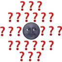 [sticker](media:AAQFABNCdb8yAATORrPQmJCo66UbAAIC@telegram)