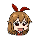 [sticker](media:AAQFABNCdcoyAAQNLJChD7a4qowkAAIC@telegram)