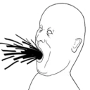 [sticker](media:AAQFABNCjbMyAAQ_tEXIgkF4qd8MAAIC@telegram)