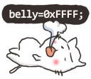 [sticker](media:AAQFABNCncsyAARaqe68IY8gJ7IFAAIC@telegram)