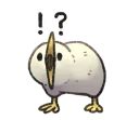 [sticker](media:AAQFABNCtNYyAARnxB0n9gSPNj8sAAIC@telegram)