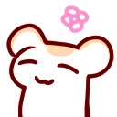 [sticker](media:AAQFABND-a4yAATIBdNEYxitH1l0AAIC@telegram)