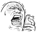 [sticker](media:AAQFABND7L0yAARNdAb-i-bOTKgNAAIC@telegram)