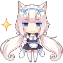 [sticker](media:AAQFABNDBcEyAATh6I2rEvZUQrofAAIC@telegram)