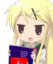 [sticker](media:AAQFABNDNNMyAASXR1RA4AynI3AkAAIC@telegram)