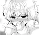 [sticker](media:AAQFABNDOdMyAASAVLQ57ZEqhH4aAAIC@telegram)