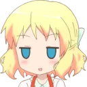[sticker](media:AAQFABNDP9AyAAS1RlNRfK2UkbgzAAIC@telegram)