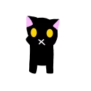 [sticker](media:AAQFABNDb9AyAATc5c1x7ZJ3dSsJAAIC@telegram)