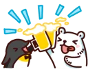 [sticker](media:AAQFABNDctAyAARMSznY24qTY5RIAAIC@telegram)