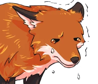 [sticker](media:AAQFABNDcvYyAATy1yyAhVlU1EIaAAIC@telegram)