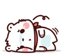 [sticker](media:AAQFABNDdb8yAAQoE37xXGASzysQAAIC@telegram)