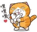 [sticker](media:AAQFABNDedMyAATgUiY5kkrkDtkLAAIC@telegram)
