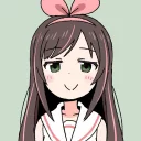 [sticker](media:AAQFABNDfdMyAARu6CJVIJjzPBkQAAIC@telegram)