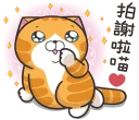 [sticker](media:AAQFABNDfdYyAATzkQa9OB_QMkcAAwI@telegram)