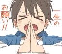 [sticker](media:AAQFABNDidAyAAT7b3cxNCn4p34FAAIC@telegram)