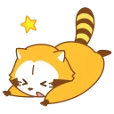 [sticker](media:AAQFABNDk7MyAASH-KjyycNUJKcFAAIC@telegram)
