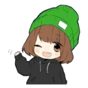 [sticker](media:AAQFABNDtrMyAAQVwgKxufbvL9MSAAIC@telegram)