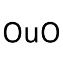 [sticker](media:AAQFABNE7b0yAATKZ-WI9__eb-wSAAIC@telegram)