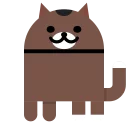 [sticker](media:AAQFABNEAAHBMgAEa_Y8gLee___9GAACAg@telegram)