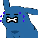 [sticker](media:AAQFABNEC74yAAQ3RHL1J6inESoNAAIC@telegram)