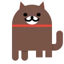 [sticker](media:AAQFABNEC8EyAAQCAs9lRk5cAikHAAIC@telegram)