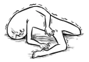 [sticker](media:AAQFABNEG74yAATFb3u1P-wnEScCAAIC@telegram)