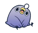 [sticker](media:AAQFABNEGL4yAAQDes3o4acwIG4kAAIC@telegram)