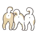 [sticker](media:AAQFABNELL4yAAREYelRwKhFUTwjAAIC@telegram)